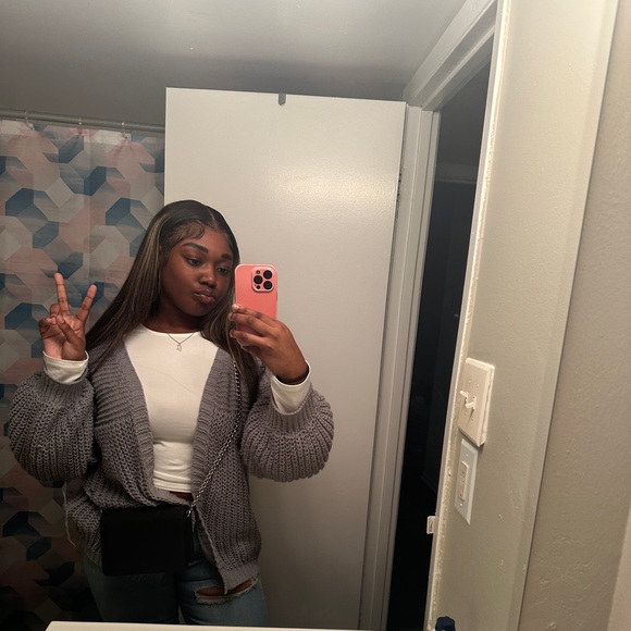 taystayslay10